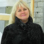 Елена З.