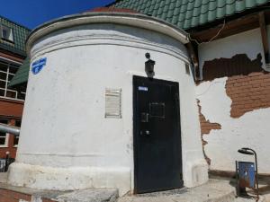 Фотография Пляж 5