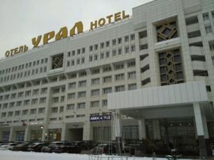 Фотография ПермТурист 0