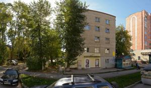 Фотография Календарь 5