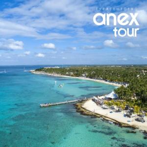 Фотография Anex Tour 1