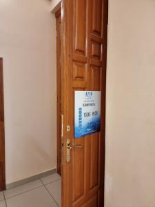 Фотография Горячие Туры 5