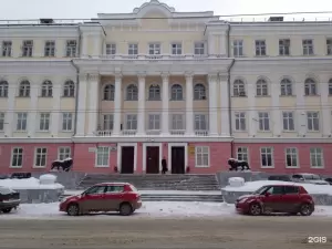 Фотография Куратор 0