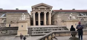 Фотография Куратор 1