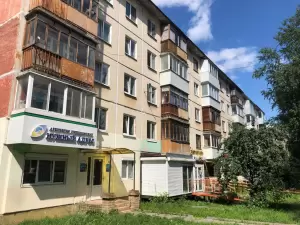 Фотография Агентство путешествий Нужный Адрес 5