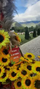 Фотография Vista59 2