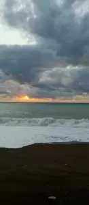 Фотография Олимп 2