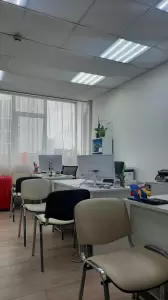 Фотография Олимп 3