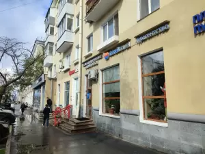 Фотография Альтер-тур 0