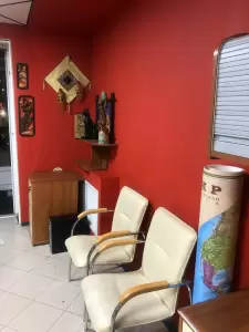 Фотография Эдера Тур 0