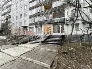 Фотография Эдера Тур 3