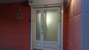 Фотография Лазурный берег 5