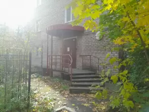 Фотография Sunmar 0