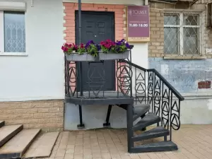 Фотография Tourex 2