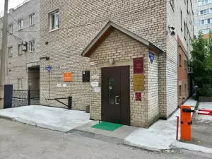 Фотография Синтез Тур 0