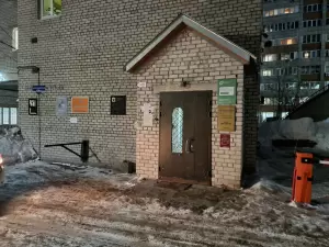 Фотография Синтез Тур 1