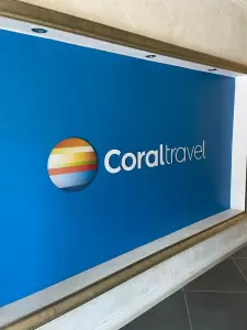 Фотография Тамерлан Трэвел 1