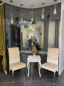 Фотография Тамерлан Трэвел 2