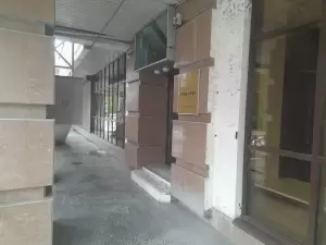 Фотография Intourist 0