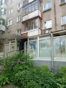 Фотография Седьмое небо 3