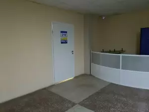 Фотография Боливар-тур 3