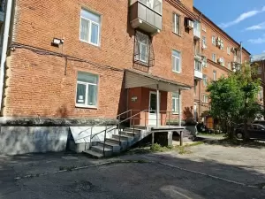 Фотография Пермь Русе Тур 0