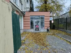 Фотография Sea View 5