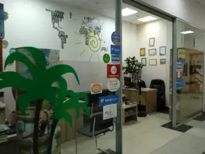 Фотография All Inclusive 0