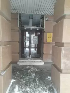 Фотография Intourist 4