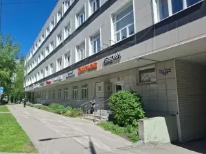 Фотография Анастасия-Тур 5